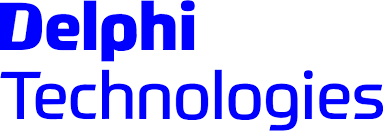 Delphi Technologies